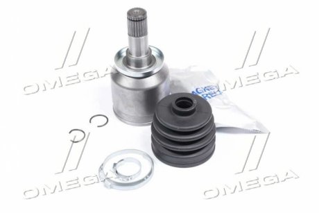 Шрус с пыльником (выр-во Magneti Marelli) MagnetiMarelli 302009100025