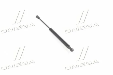 Амортизатор багажника Monroe ML5263