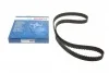 Пас ГРМ Bosch 1 987 949 671 (фото 1)