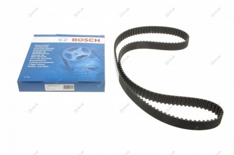 Пас ГРМ Bosch 1 987 949 671