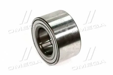 Подшипник ступицы 40х74х40 VW Golf 4 99-14 Octavia 96-10 Audi A3 96-06 Mazda 323 89-04(выр-во) KOYO DAC4074W-12CS47