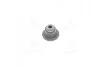 Сальник клапана IN FORD ASDA/FHD/FHF/M7JA/M7JB/FUJA/FUJB VA9 6-16 FPM 6X10.8/22.9X15.9 (вір-во Corte Corteco 49472891 (фото 1)