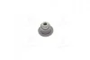 Сальник клапана IN FORD ASDA/FHD/FHF/M7JA/M7JB/FUJA/FUJB VA9 6-16 FPM 6X10.8/22.9X15.9 (вір-во Corte Corteco 49472891 (фото 2)