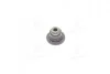 Сальник клапана IN FORD ASDA/FHD/FHF/M7JA/M7JB/FUJA/FUJB VA9 6-16 FPM 6X10.8/22.9X15.9 (вір-во Corte Corteco 49472891 (фото 3)