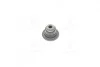 Сальник клапана IN FORD ASDA/FHD/FHF/M7JA/M7JB/FUJA/FUJB VA9 6-16 FPM 6X10.8/22.9X15.9 (вір-во Corte Corteco 49472891 (фото 4)