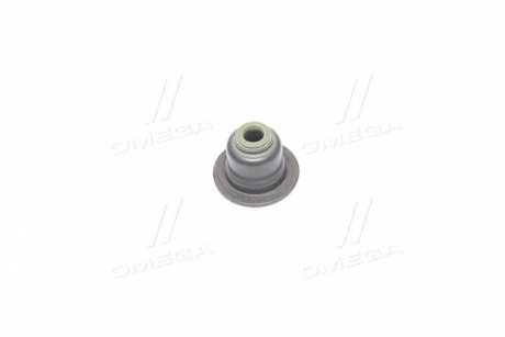 Сальник клапана IN FORD ASDA/FHD/FHF/M7JA/M7JB/FUJA/FUJB VA9 6-16 FPM 6X10.8/22.9X15.9 (вір-во Corte Corteco 49472891 (фото 1)