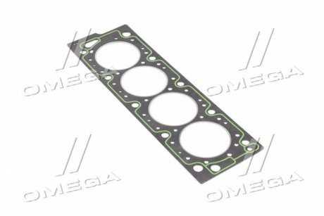 Прокладка головки блоку PSA XU5JP/XU5/XU5M/XU51C/XU52C/XU9JA/XU7JB +0.2 MM (= 1.5MM) (Corteco 411318P