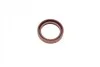 САЛЬНИК FRONT VAG AQQ/AKV/ANX/APQ/AKK/ANW/AUD/BAD 32X42X8 FPM BAVISLRDX7 (вір-во Corte Corteco 20019960B (фото 2)