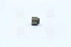 САЛЬНИК КЛАПАНА IN / EX NISSAN GA14DE/GA16DE/GA16DS/MR20DE VSB 5.50X9.50X7/11.50 FPM (вір-во Corteco 19026182 (фото 4)