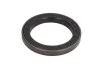 Сальник клапана IN FORD ASDA/FHD/FHF/M7JA/M7JB/FUJA/FUJB VA9 6-16 FPM 6X10.8/22.9X15.9 (Corte Corteco 12020251 (фото 1)