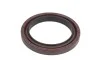 Сальник клапана IN FORD ASDA/FHD/FHF/M7JA/M7JB/FUJA/FUJB VA9 6-16 FPM 6X10.8/22.9X15.9 (Corte Corteco 12020251 (фото 2)