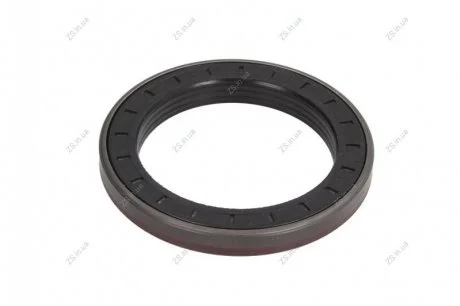 Сальник клапана IN FORD ASDA/FHD/FHF/M7JA/M7JB/FUJA/FUJB VA9 6-16 FPM 6X10.8/22.9X15.9 (вір-во Corte Corteco 12020251