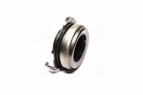 Подшипник выжим MAZDA3 03-, 323 85-04, 5 05-, 6 02-, 626 82-02, CX-7 06-, CX-5 11- KIA(выр-во) KOYO CBU543625J