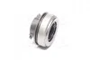 Подшипник выжимной KIA Rio 00-05 Sephia 93-05 Mazda 323 94-04 Mazda 2 07- Mazda 3 13- (выр-во) KOYO CBU472921C (фото 1)