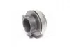 Подшипник выжимной KIA Rio 00-05 Sephia 93-05 Mazda 323 94-04 Mazda 2 07- Mazda 3 13- (выр-во) KOYO CBU472921C (фото 2)