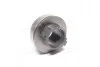 Подшипник выжимной KIA Rio 00-05 Sephia 93-05 Mazda 323 94-04 Mazda 2 07- Mazda 3 13- (выр-во) KOYO CBU472921C (фото 3)