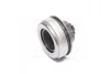 Подшипник выжимной KIA Rio 00-05 Sephia 93-05 Mazda 323 94-04 Mazda 2 07- Mazda 3 13- (выр-во) KOYO CBU472921C (фото 4)