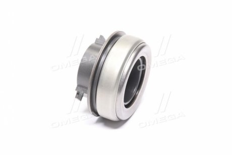 Подшипник выжимной KIA Rio 00-05 Sephia 93-05 Mazda 323 94-04 Mazda 2 07- Mazda 3 13- (выр-во) KOYO CBU472921C