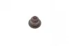 Сальник клапана EX FORD ASDA/FHD/FHF/M7JA/M7JB/FUJA/FUJB VA9 6-17 6X10.8/22.9X15.9 (вір-во) Corteco 49472898 (фото 1)