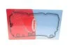 Прокладка клапанної кришки BMW/PSA 1.6VTI MINI/C4/308 EP3/EP6/N12B14A/N12B16A 06- (вир-во) Corteco 440507P (фото 1)