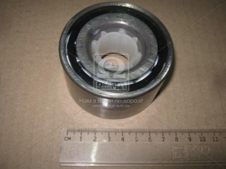 Подшипник ступицы 35х77х42LEXUS GS 300/430 93-04 LS 400 94-00 SC 01-10 TOYOTA SUPRA (выр-во) KOYO DAC3577W3CS80