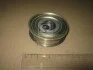 Ролик ременя 72х21 Mitsubishi Galant 2.5 96-12 Pajero Sport 3.0 96- FTO 2.0 94-01 (пр-во) KOYO PU207021RR1XY (фото 1)