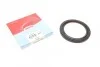 Ущільнююче кільце, колінчастий вал FIAT/OPEL 1,3 JTD 78x100 9 ASW LD PTFE/ACM Corteco 20032405B (фото 1)