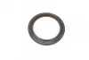 Ущільнююче кільце, колінчастий вал FIAT/OPEL 1,3 JTD 78x100 9 ASW LD PTFE/ACM Corteco 20032405B (фото 4)