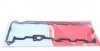 Прокладка клапанной крышки OPEL 2.0DTI/2.2DTI 16V X20DTL/Y20DTH/X20DTH/Y22DTR (выр-во) Corteco 026152P (фото 1)