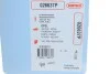 Прокладка колектора EX OPEL 1.8/2.0 OHC 18SE/18E/18NV/18SV/E18NVR/S18NV/20NE (вір-во) Corteco 026637P (фото 2)