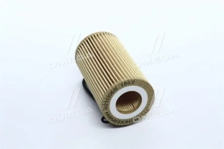 Фільтр масляний двигуна OPEL VECTRA B, C, ZAFIRA A 2.0-2.2 DTI 96-05 DENCKERMANN A210068
