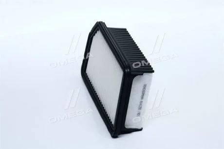 Фільтр повітряний HYUNDAI I20, I30 1.4-1.6 07-, KIA CEED 1.4-1.6 07- DENCKERMANN A141250