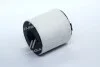 Фільтр повітряний VW POLO V, SKODA RAPID 1.2-1.4 TSI, 1.6 TDI 09- DENCKERMANN A141633 (фото 3)