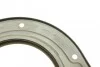Сальник REAR в корпусі FORD 2.0TDCI/2.4TDCI 00-D2FA 100X196/215X15.5 (вір-во) Corteco 19036539B (фото 2)