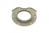Сальник REAR в корпусі FORD 2.0TDCI/2.4TDCI 00-D2FA 100X196/215X15.5 (вір-во) Corteco 19036539B (фото 3)