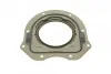 Сальник REAR в корпусі FORD 2.0TDCI/2.4TDCI 00-D2FA 100X196/215X15.5 (вір-во) Corteco 19036539B (фото 4)