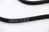 Ремінь поліклиновий MERCEDES-BENZ S-CLASS (W221) S 350 10/05-12/13 (Ви-во) Contitech 6PK2404 (фото 4)