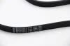 Ремінь поліклиновий MERCEDES-BENZ S-CLASS (W221) S 350 10/05-12/13 (Ви-во) Contitech 6PK2404 (фото 6)