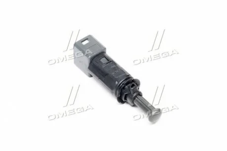 Вимикач ліхтаря сигналу гальмування Renault,Opel,Nissan,Mitsubishi (Vernet) CALORSTAT by Vernet BS4582