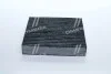 Фільтр салону SMART FORFOUR 04-, MITSUBISHI COLT 04- вугільний DENCKERMANN M110781 (фото 2)
