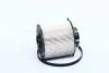 Фильтр топливный CHEVROLET CRUZE, OPEL ASTRA J 1.3-2.0 CDTI 09- (выр-во) DENCKERMANN A120341 (фото 3)