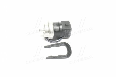 Датчик тем-ры охлаждающей жидкости Opel, Renault, Nissan, Mitsubishi (выр-во Vernet) CALORSTAT by Vernet WS2694