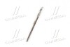 Свеча накаливания FORD TRANSIT, MONDEO 2.0-2.4 TDCI 01-11 (выр-во) DENCKERMANN E300009 (фото 2)