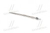 Свеча накаливания FORD TRANSIT, MONDEO 2.0-2.4 TDCI 01-11 (выр-во) DENCKERMANN E300009 (фото 3)