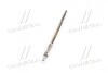 Свеча накаливания FORD TRANSIT, MONDEO 2.0-2.4 TDCI 01-11 (выр-во) DENCKERMANN E300009 (фото 4)