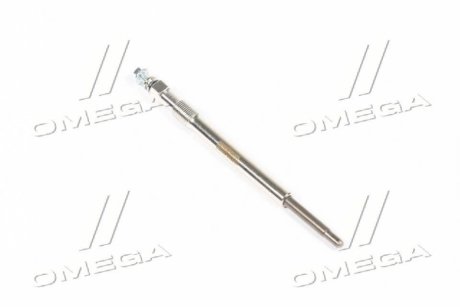 Свеча накаливания FORD TRANSIT, MONDEO 2.0-2.4 TDCI 01-11 (выр-во) DENCKERMANN E300009