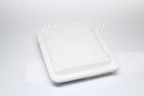 Фільтр повітряний MITSUBISHI ASX, OUTLANDER III 1.6-2.4 10- DENCKERMANN A140833