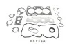Комплект прокладок для головки блока цилиндров DAEWOO 0.8 F8CV (выр-во) Corteco 417267P (фото 1)