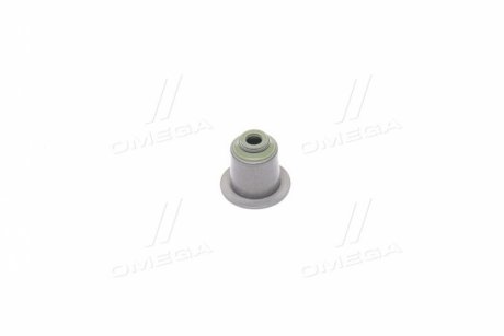 Сальник клапана IN/EX BMW M47/M57/N47/N57 6X11.5/22.3X19.5 FPM Corteco 49472895