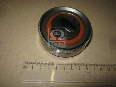 Ролик ГРМ 70х19 HONDA Accord 1.8/2.0/2.2/2.3 89-02 Prelude 91-96 (вір-во) KOYO PU277027HRR1ZS1